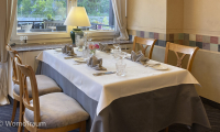 Restaurant Assenmacher in Altenahr im Ahrtal