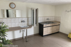 Camping Nad Stawem in Malbork