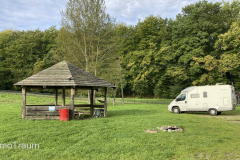 camping-polen-60
