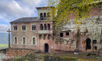 Kastel-Staadt