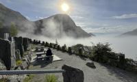 sognefjord-anfahrt