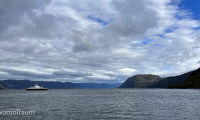 sognefjord-blick-in-den-fjord