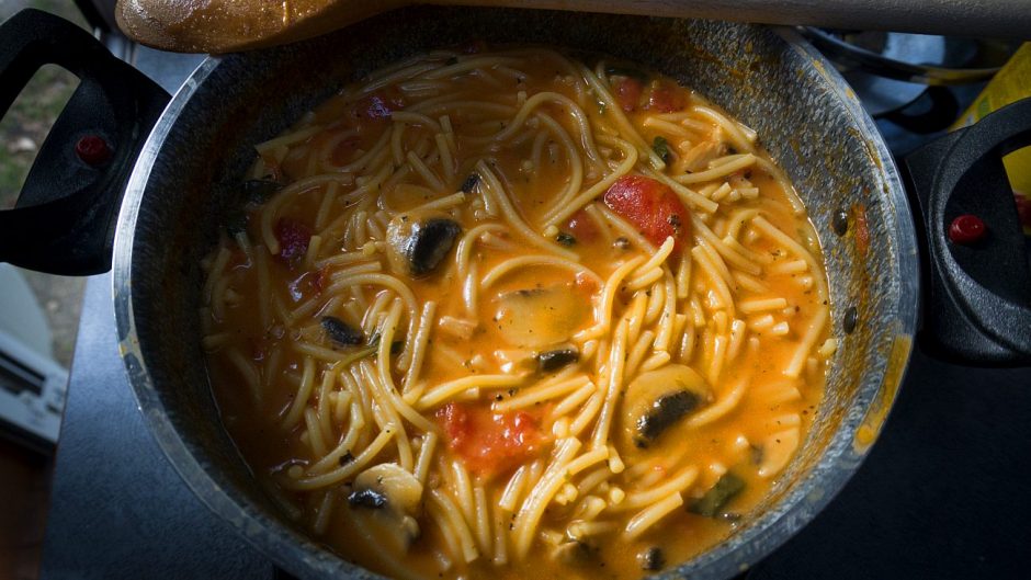 one-pot-pasta